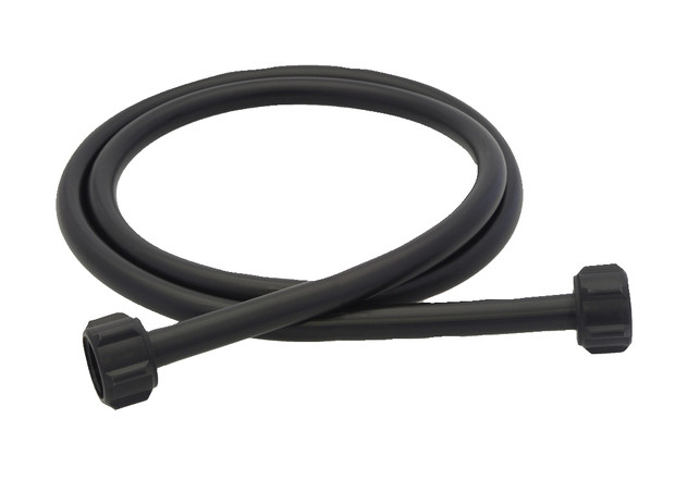 BIRCHMEIER Spritzschlauch 11488201 - 1