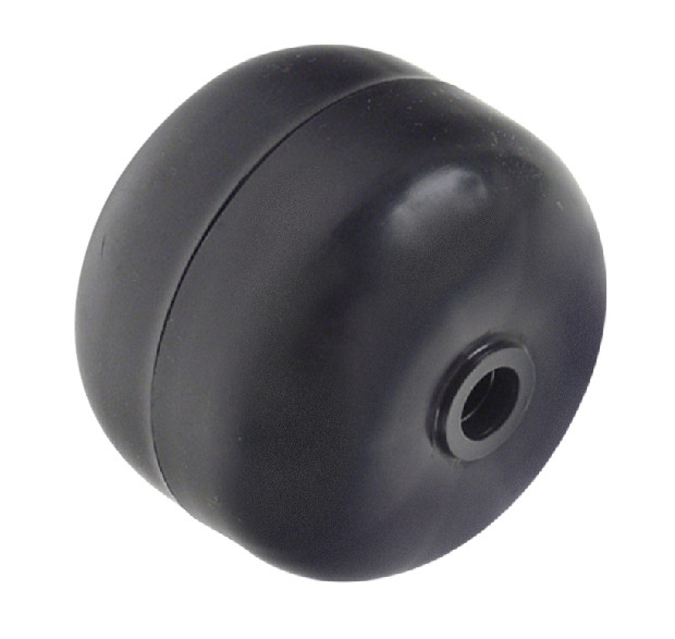 STIGA Tastrolle Ø 79 mm 482700000/0 - 1