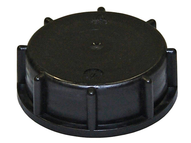 BIRCHMEIER Deckel 11853201 - 1
