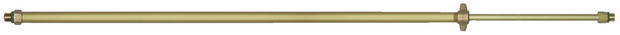 BIRCHMEIER Sprührohr 10985204 - 1