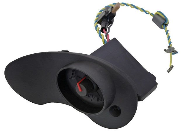 BIRCHMEIER Elektronik 11924402 - 1
