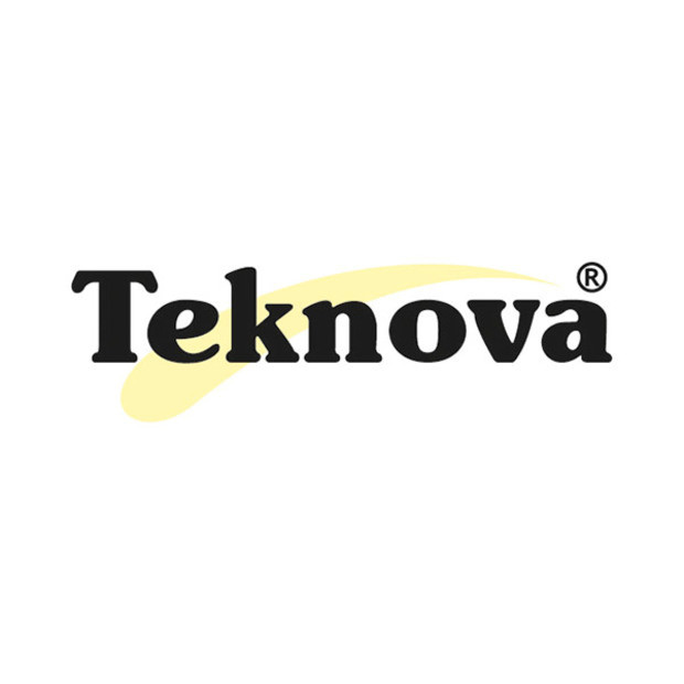 TEKNOVA Antriebsriemen 1.330.015 - 1