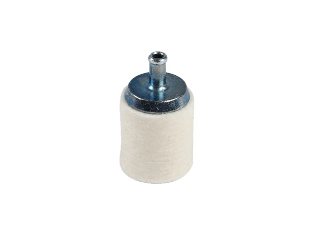 TILLOTSON Kraftstofffilter OW-497 - 1