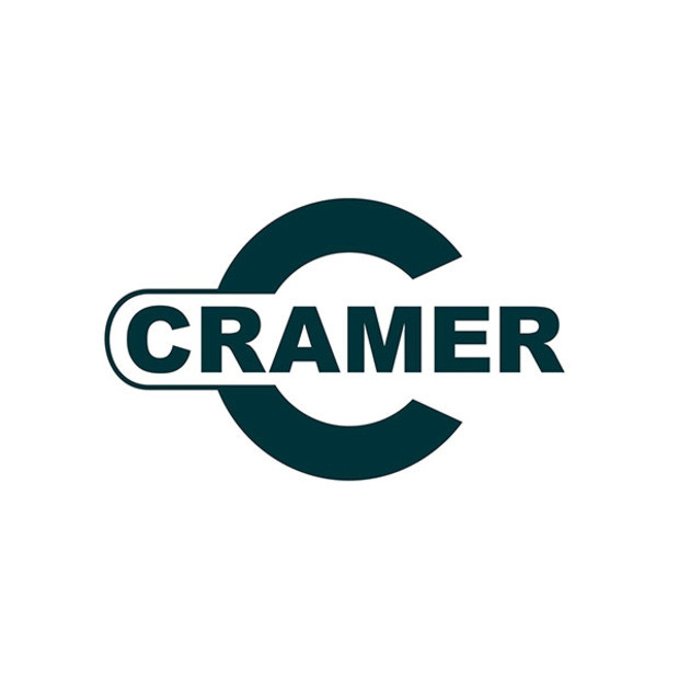 CRAMER Rotor 99.5.7013 - 1