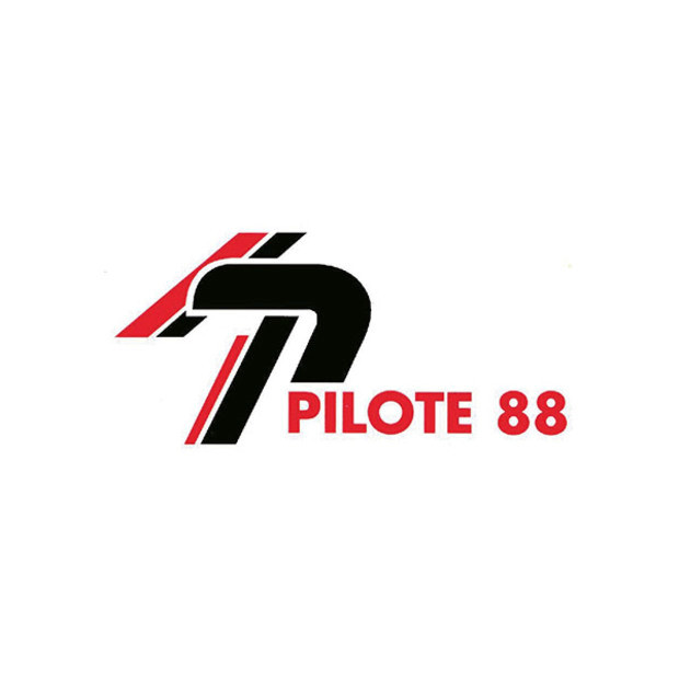 PILOTE Stange P72725 - 1