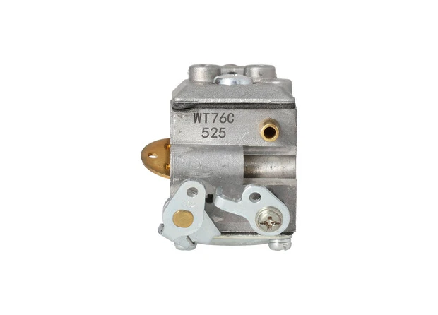 WALBRO Vergaser WT-76B - 2