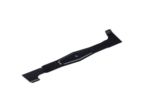 Messer 620 mm ersetzt AGS 532-050-422-593 - 1