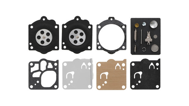 WALBRO Vergaserreparatursatz K15-WJ - 1