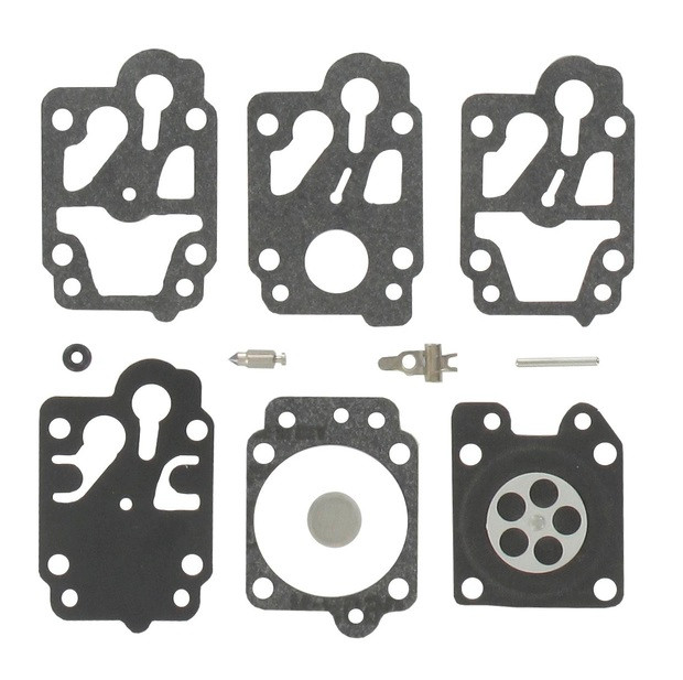 WALBRO Vergaserreparatursatz K10-WYB - 1