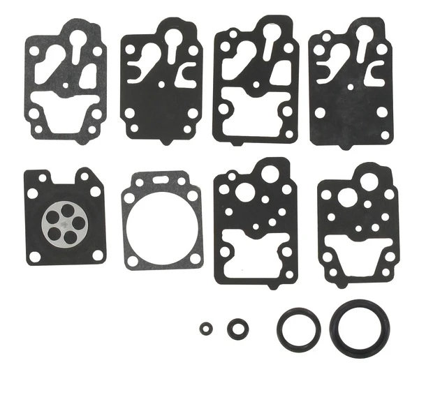 WALBRO Dicht- & Membransatz D10-WY - 1