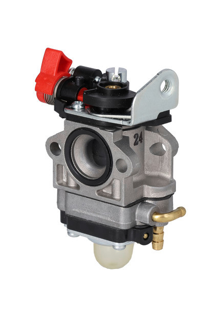 WALBRO Vergaser WYJ-442-1 - 1