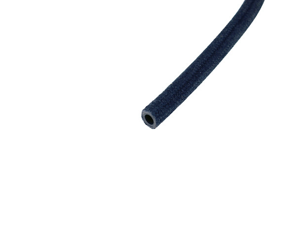 F&S Kraftstoffschlauch - 1
