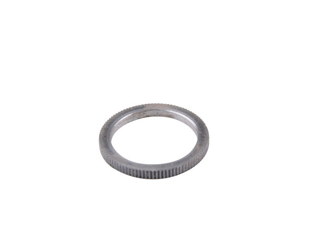 Reduzierring 25.4 x 20.0 mm / Höhe 2.5 mm - 1