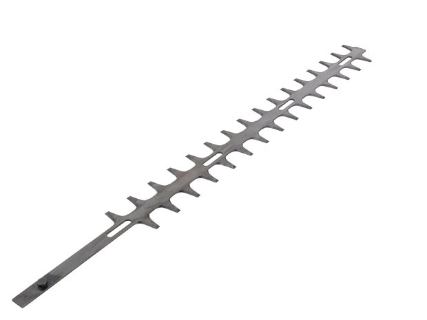 Heckenscherenmesser 685 mm passend für KAAZ TM260, TM 2600 - 2