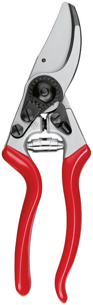 FELCO Gartenschere 9 - 1
