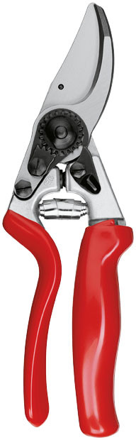 FELCO Gartenschere 10 - 1
