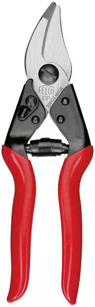 FELCO Gartenschere CP - 1