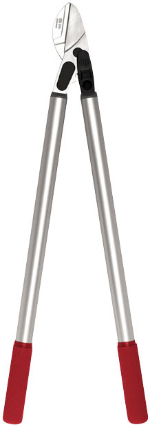 FELCO Astschere 230 - 1