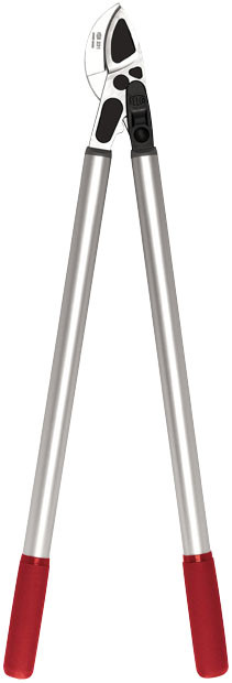 FELCO Astschere 231 - 2