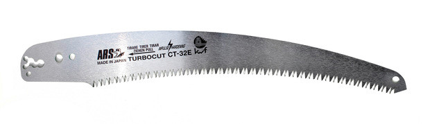 ARS Sägeblatt für CT-32E - 1291-10 - 1