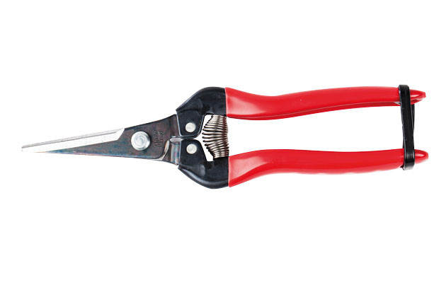 ARS Gartenschere 300L - 1