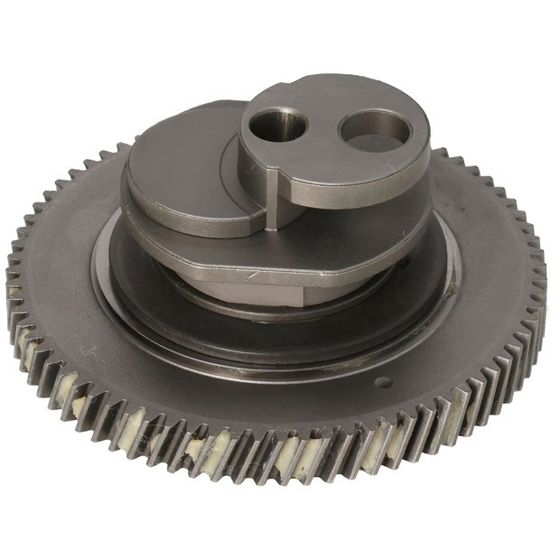 METABO Sicherheitskupplung 31 602 645 - 2