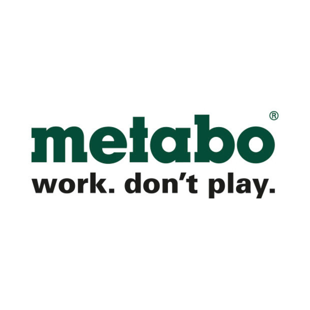 METABO Mitnehmer 34 100 559 - 1