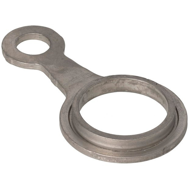 METABO Pleuel 33 913 2370 - 2
