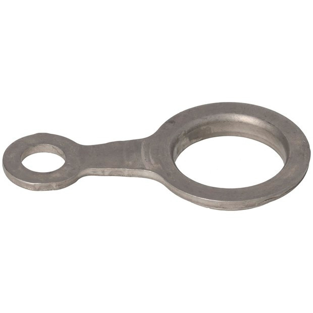 METABO Pleuel 33 913 2370 - 3