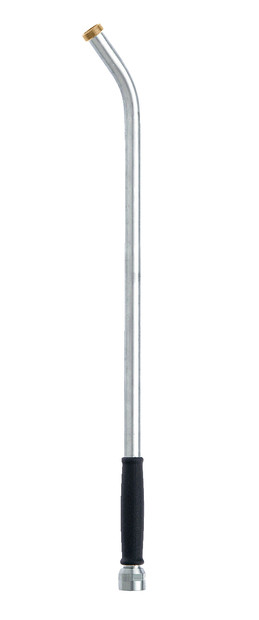GEKA Auslaufrohr für soft rain 60 cm - 1
