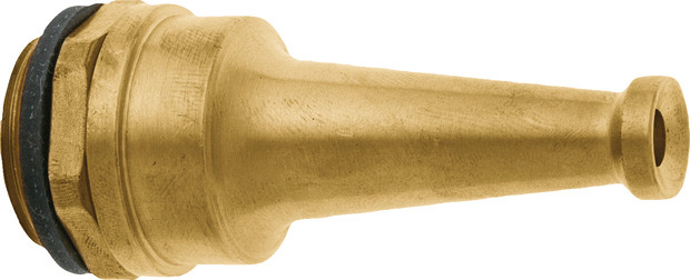 GEKA Vollstrahldüse - 1