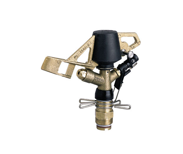 PERROT Regner ZB 22 W 4.2 mm - 1