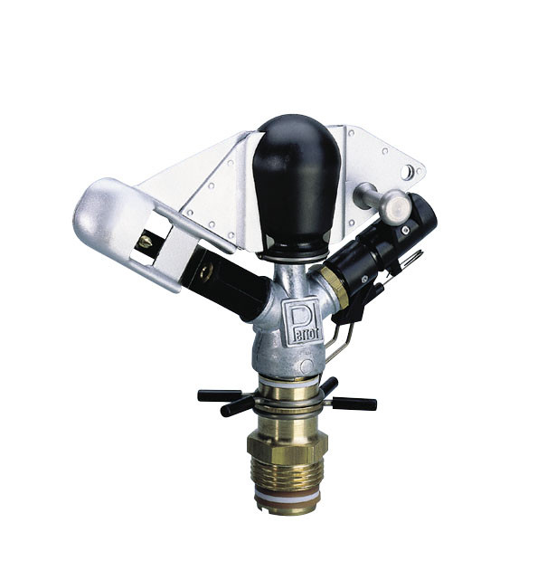 PERROT Regner ZE 30 W 5.0 mm - 1