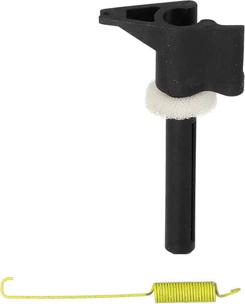B&S Chokewelle 494218 - 1