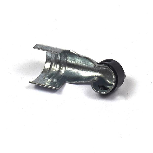 B&S Zündkerzenstecker 493880S - 3