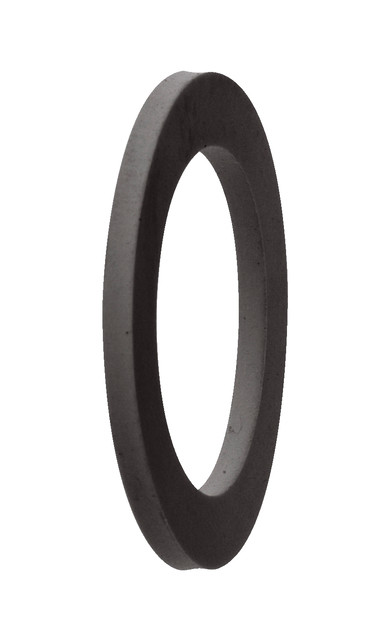 GEKA Flachdichtring für 2/3-Schlauchverschraubungen - 1
