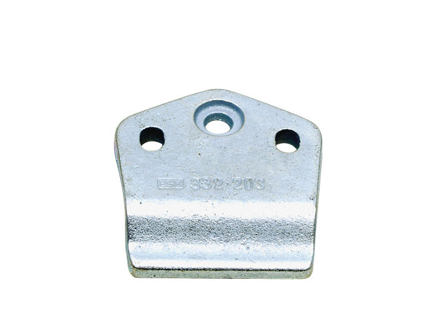 ESM Messserhalter - 1