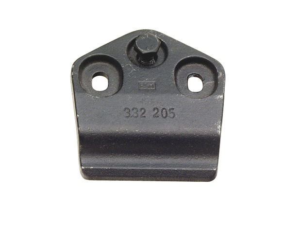 ESM Messerhalter - UNIVERSAL C - 1