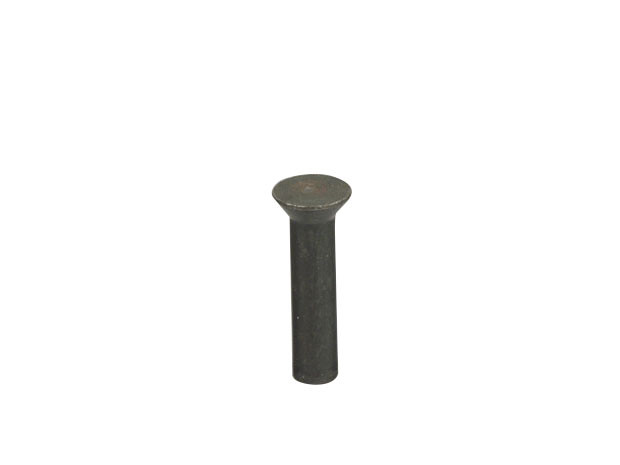 ESM Linsensenkniet 6 x 20 mm - 1