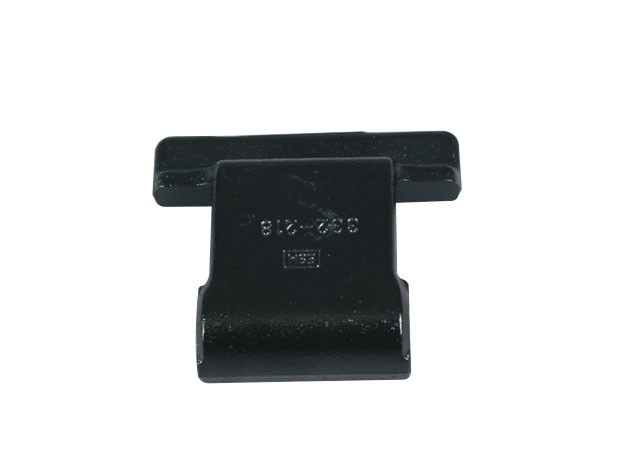 ESM Messserhalter - UNIVERSAL SC - 1