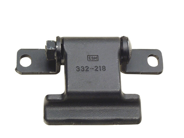 ESM Messerhalter - UNIVERSAL SC - 1