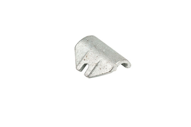 ESM Meserhalter - UNIVERSAL C - 1