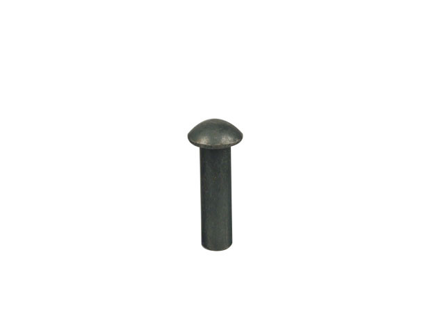 ESM Halbrundniet 6 x 16 mm - 1