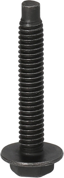 B&S Schraube 691061 - 1