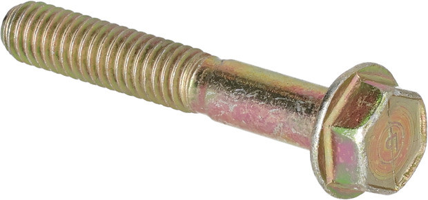 B&S Schraube 691640 - 1