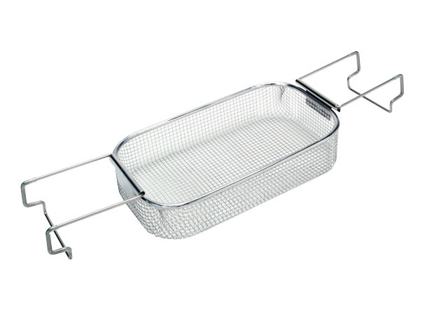 SONOREX Einhängekorb K3CL für RK 103 H - 1
