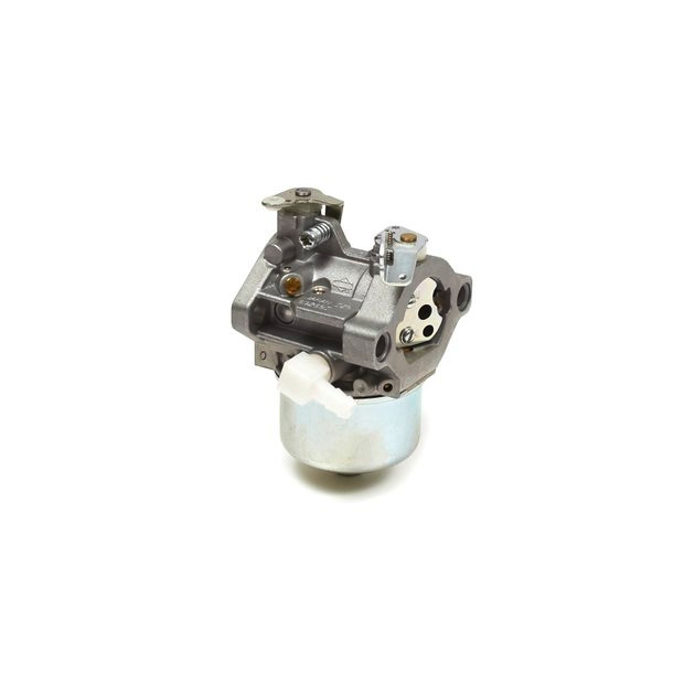 B&S Vergaser 692684 - 1