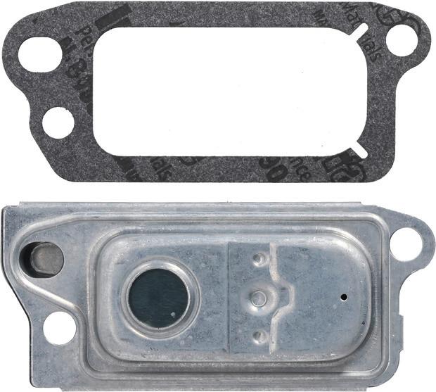 B&S Motorentlüftung 590395 - 2