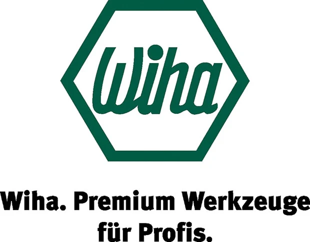 WIHA TORX®-Schraubendreher mit Quergriff T30 x 200 mm - 2