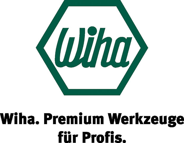 WIHA TORX® Security-Schraubendreher SoftFinish® T20 x 100 mm - 2
